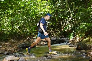 BIB: 
                            <button type="button" onclick="openModal(21850972)" class="btn btn-primary btn-sm float-right btn-popup" data-toggle="modal" data-target=".modal-high-quality">
                        <i class="fas fa-shopping-cart"></i> Add to Cart
                    </button>
                                            <button type="button" onclick="isThisMe(21850972, true)" class="btn btn-success btn-sm float-right btn-popup btn-isme hidden" data-toggle="tooltip" data-placement="bottom" title="นี่คือรูปของคุณใช่ไหม คลิกที่นี่เพื่อเอาเข้าอัลบั้ม">
                        <i class="fas fa-plus"></i> Add to album
                    </button>
                    <button type="button" onclick="isThisMe(21850972, false)" class="btn btn-warning btn-sm float-right btn-popup btn-isnotme hidden">
                        <i class="fas fa-ban"></i> Remove from album
                    </button>